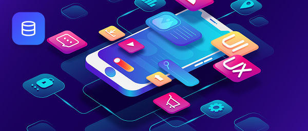App Development