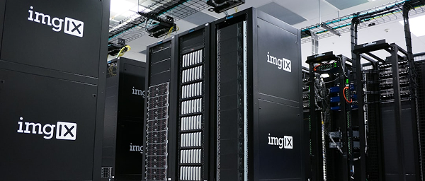 Cloud Solutions