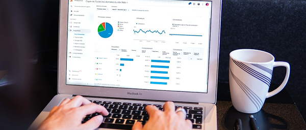Growth Marketing