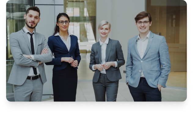 About CLS IT Services