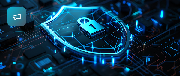 Cyber Security